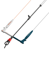 Bar Polares V1